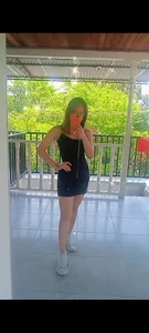 littleeblueePublic图片 6