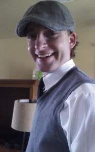 Dilldough405 kullanıcısının Pics albümü -  2 fotoğraf