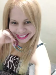 Viky_laconsentida kullanıcısının I AM ONLY YOURS, TEACH ME TO PLAY WITH YOUR IDEAS albümü -  fotoğraf