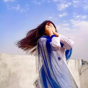 black-magic-woman Public Pic