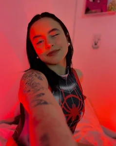Zenin_1 Me<3 Billede 4