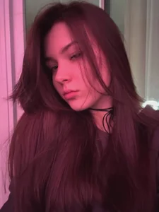 Kimi_Luckman Public Pic