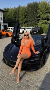 Dr_Barbie Just me 사진 9