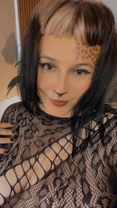 camilaa_lux Miau Εικόνα 2