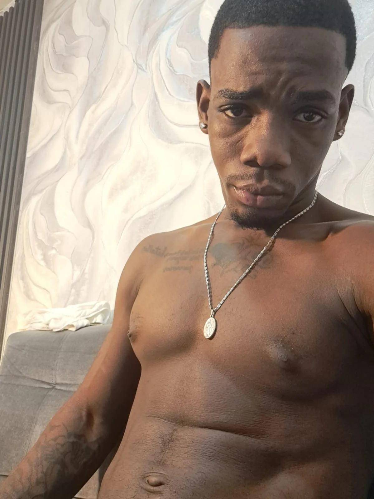 aron_clark Image populaire  1388