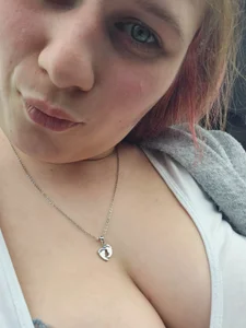 humm20 Public Pic 7