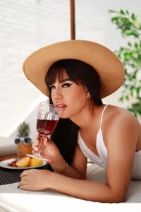 sun sun sun de Scarleett_22 Foto 5