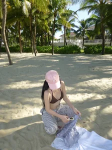 Kittycutie Public Pic 6
