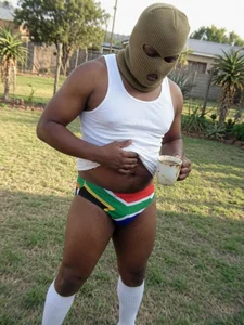 ChunkyNThick Mzansi Pride Pic 4