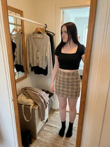 RuthaOdorizziPublic Bild 7