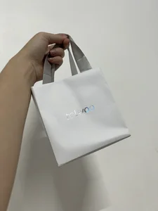 HinaLovely Gift from 😍 to me Bilde 6