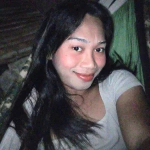 kyla_pretty Pretty me😊 Pic 5