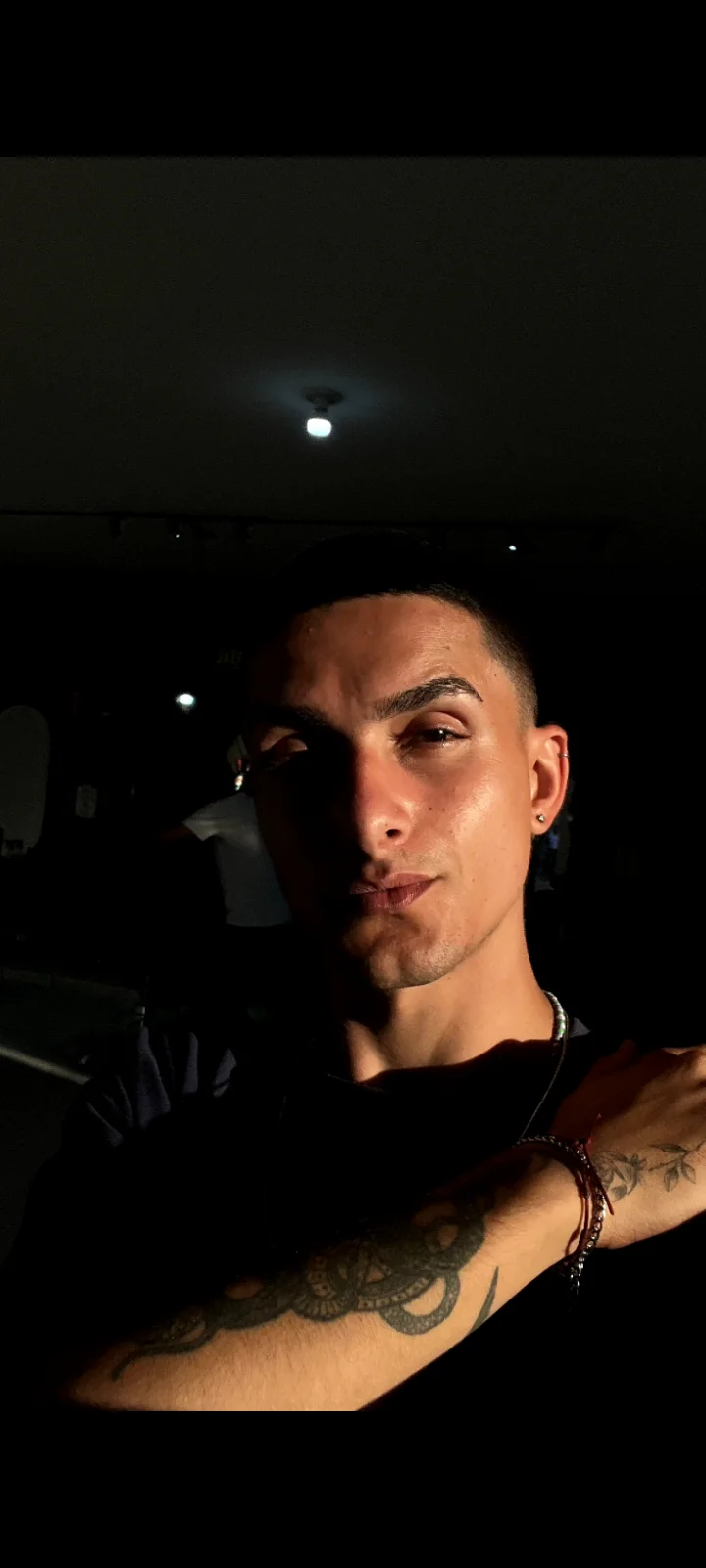 Fefe2805 Ieu memo Εικόνα