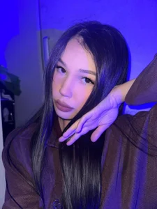 Mia_murr Love Εικόνα 2