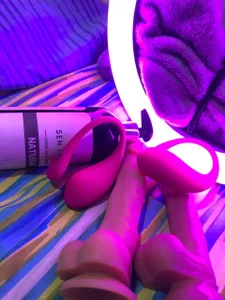 KATIA TOYS od katia_Gray2  2 snímek