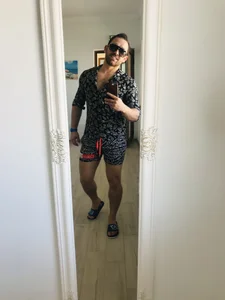 Lover_boy_89のPublicの 7枚の写真