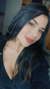 Jade_tf Public Pic 2