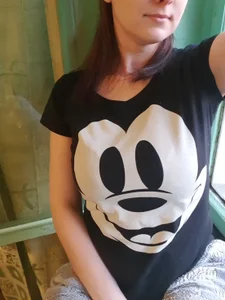 Sakura_GreenPublic图片 2