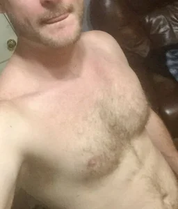 SouthernHeat123's XXX Nude Photo 2