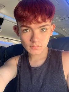 Angelo_018 Public Fotka 2