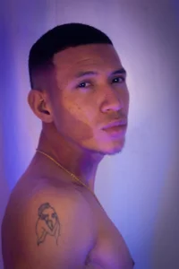 JHOS_20 FOLLOW ME GUYS!! Poză