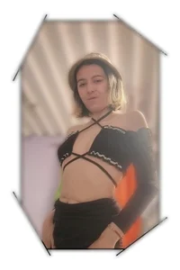 Cristal 🥰🥰🥰🥰
