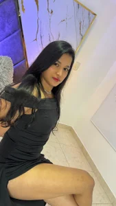 Public de emilyrose_x  Imagens