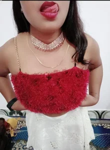 charu_cam Free for you guys 사진