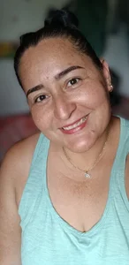 VioletBruces Yo зображення 2