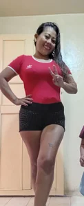 MadameSophie Public Bilde