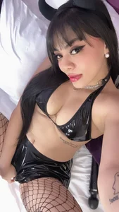 Zdjęcia SaraDiamonn bad girl 😈🔥🍒:  2