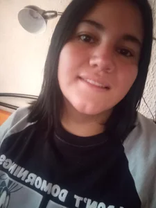 💓 od Rylavie  2 snímek