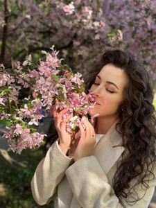 Soneriah Life Gambar