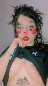 Public