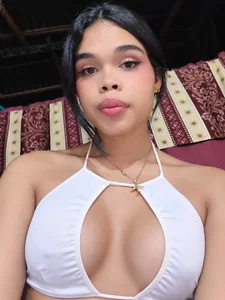Shar_Foxx Your Favorite Girl  4 снимка