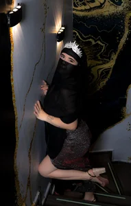 samaara_の👑の枚の写真