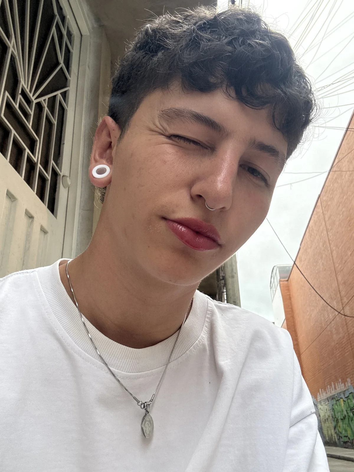 ARON_LUXXさんのトレンドな 1814枚の写真