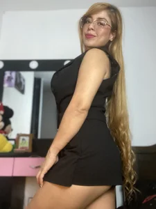 julesrivera Public Foto