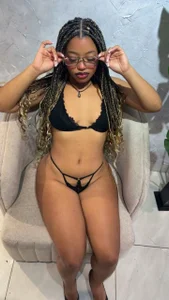 miaakittyy 🔥 Billede 5
