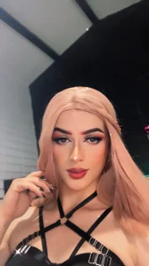 Brihana_Doll Hello Guys Pic