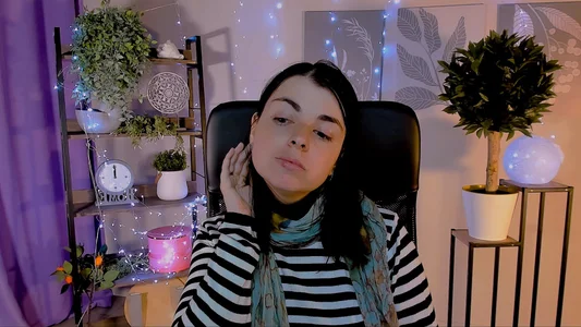 Practicing any art, no matter good or bad, is a way to make your soul grow." de MartaEdams Foto