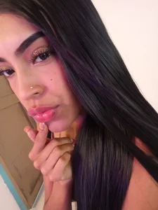meganstathan_ ✨💥✨ Foto 3