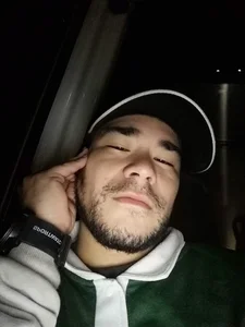 feel it de LevelUpL0ver  5 Imagens