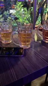 Caro_redd 🍻🍻 girls Fotka