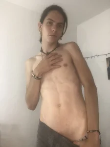 Public de Twink_Temptation  6 photos