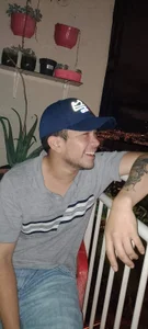 feel it de LevelUpL0ver  2 Imagens