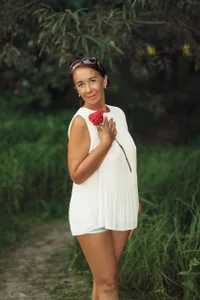 Celine_Faer1 Romantic Pic 3