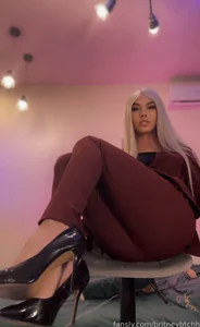 Public 2 de katebxtch Foto 2