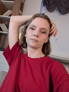 SueSasportas cuties Immagine 