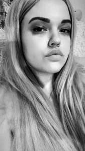 AnitaWillias Public Pic 4